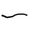 Crp Products Volvo Xc90 03-05 6 Cyl 2.9L Radiator Hose, Chr0364R CHR0364R - alternate 1